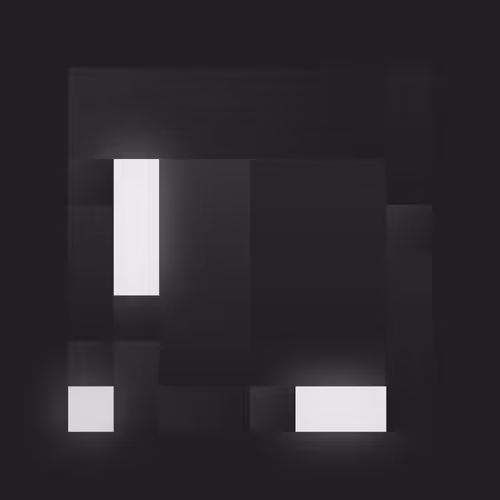 0xprotogrid