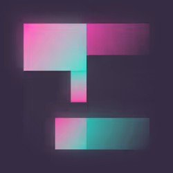 Protogrid #147