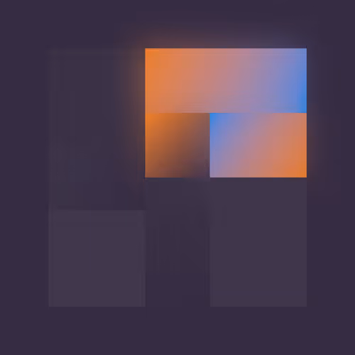 Protogrid #326