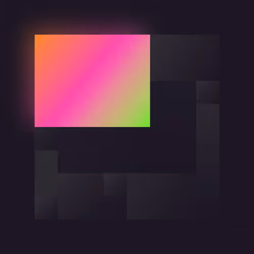 0xprotogrid