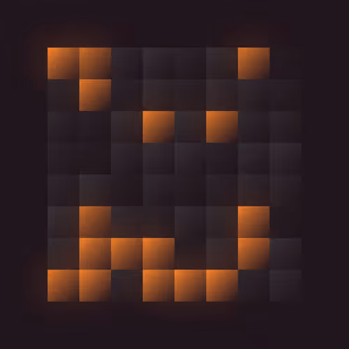 0xprotogrid