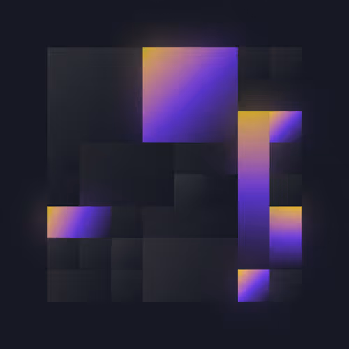 Protogrid #384