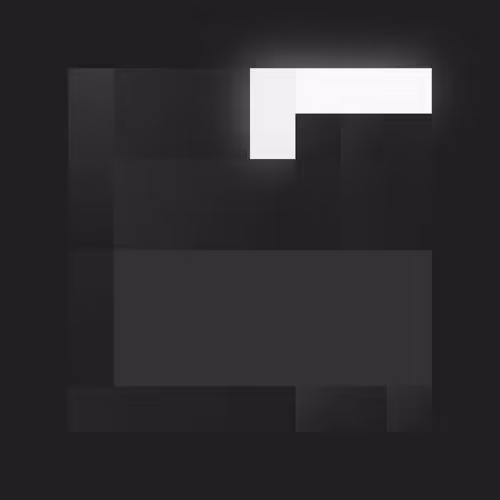 0xprotogrid