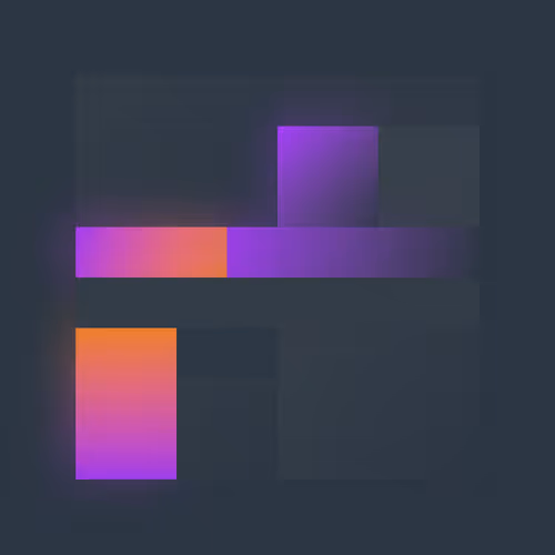 0xprotogrid