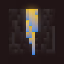Protogrid #222