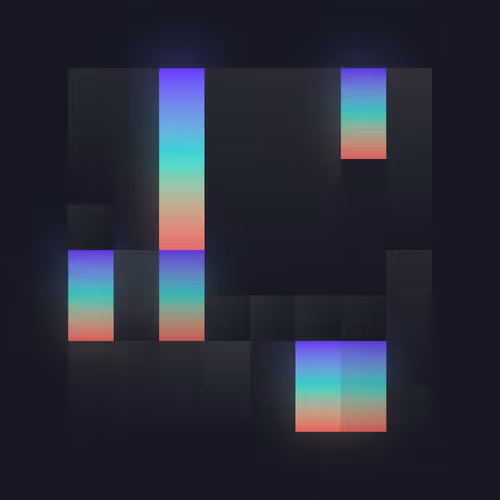 0xprotogrid