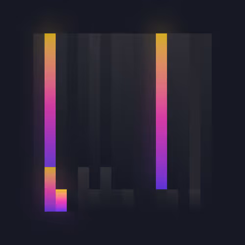 0xprotogrid