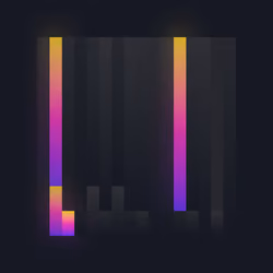 Protogrid #185