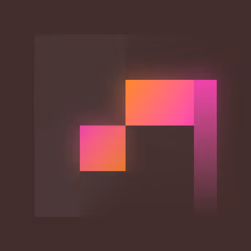 Protogrid #265