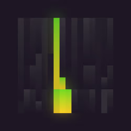 0xprotogrid