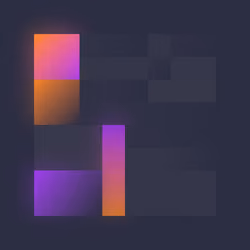 Protogrid #6
