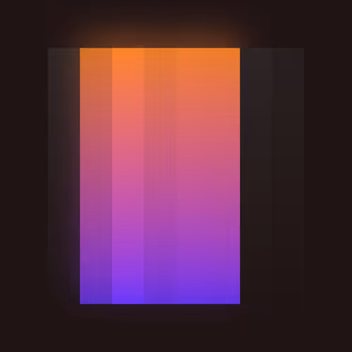 0xprotogrid