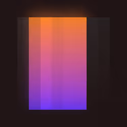 Protogrid #346