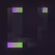 111