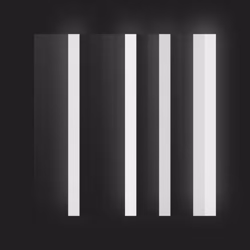 Protogrid #415