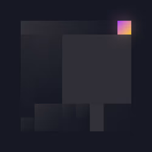0xprotogrid
