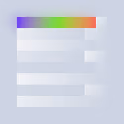 Protogrid #164