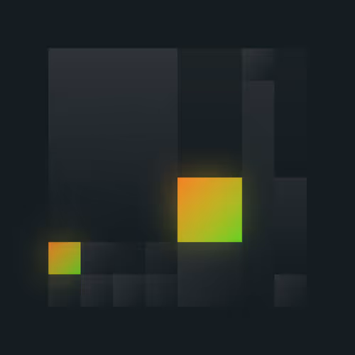 Protogrid #214