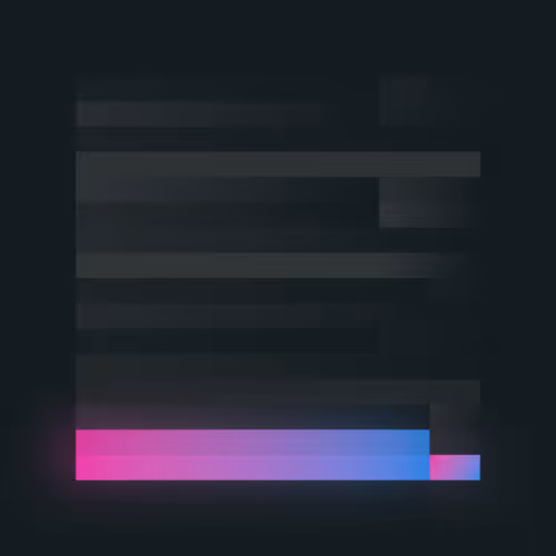 0xprotogrid