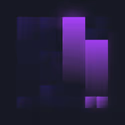 Protogrid #144