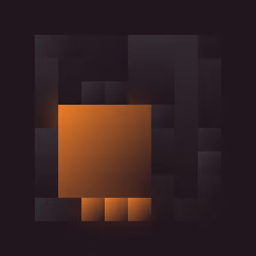 0xprotogrid