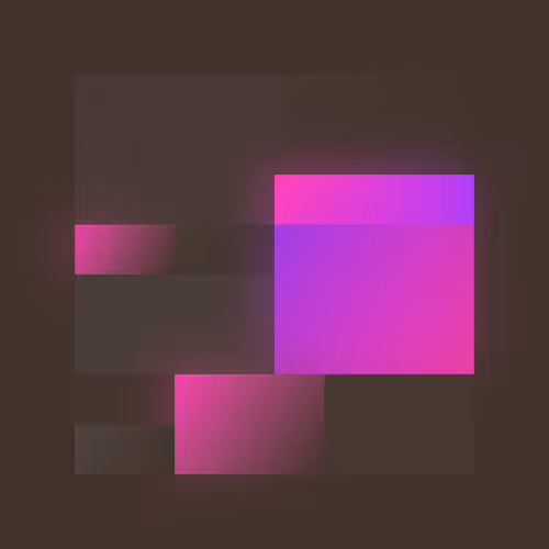 0xprotogrid