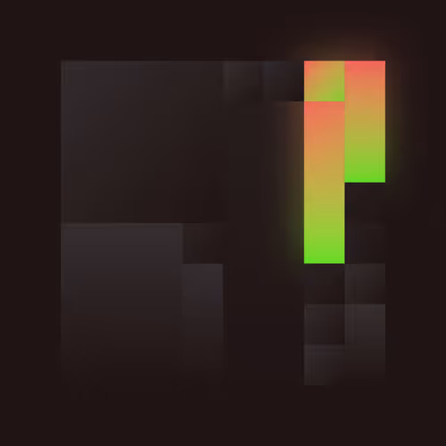 0xprotogrid