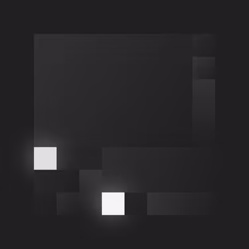 0xprotogrid