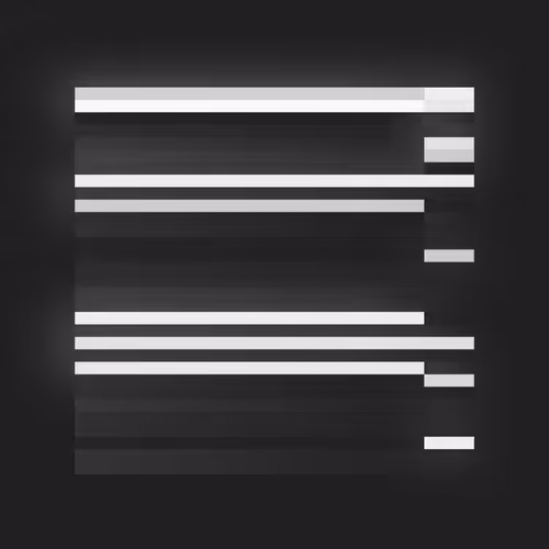 Protogrid #502