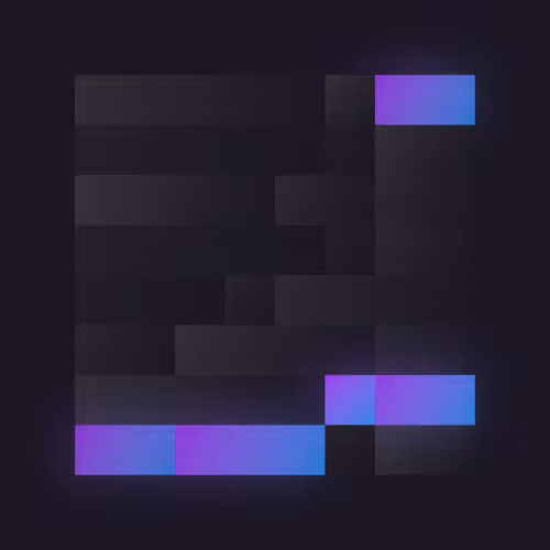 0xprotogrid