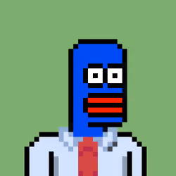 93