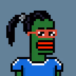 247