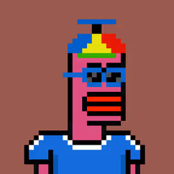 187