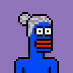 231