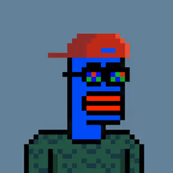 229