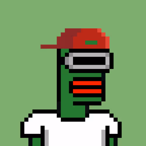 Item #43 Media