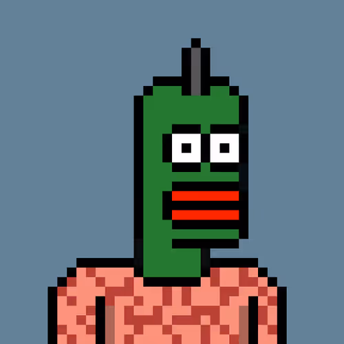 174