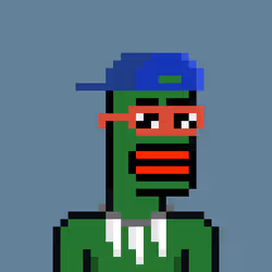 62
