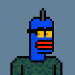 80