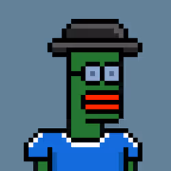 76