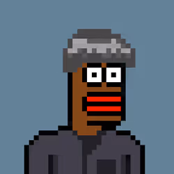 193