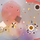 102