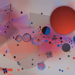 93