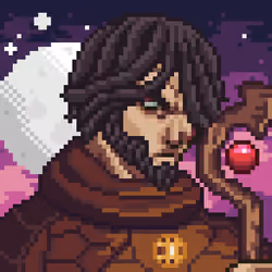 The Wizards of Azagond #47