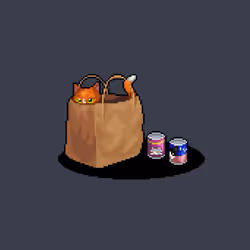 Item Media
