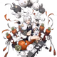 38