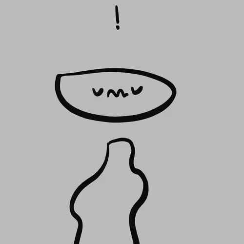 Item #251 Media