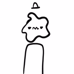 92