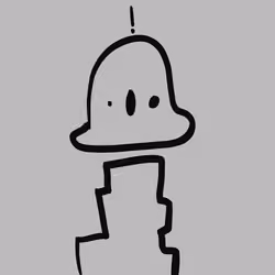 65