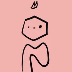 487